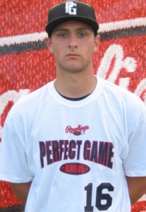 kyle henderson