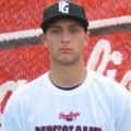 kyle henderson