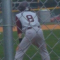 Caleb Fogal