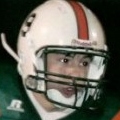 Zach Rhodes