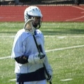 Casey Knowles