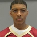 Hirk Williams