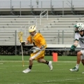 Austin Mader