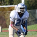 steven williams