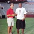 tevan ferguson