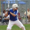 Matthew Hayes
