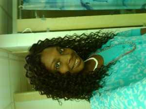 martekia marbury