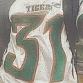 tony bryant