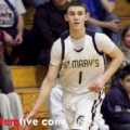 Tommy Deveau