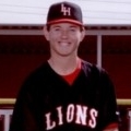 Jeremy Dietrich