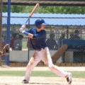 RYAN ROOS