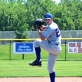 Jimmy McCauley