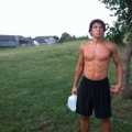 Tyler West