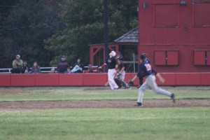 Josh Palecki