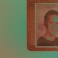 Austin A. Johnson