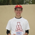 Andrew Klee
