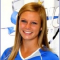 Beth Walker