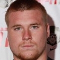 Nathan Knox