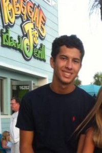 noah freeman