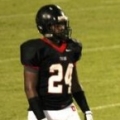 Charles Corbitt, III