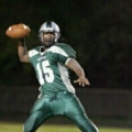 DelMario Lasley