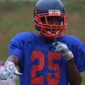 tyrickious brookins