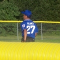 Daniel polanco