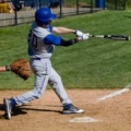 Jonathon Deifel