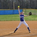 Abigail Richardson