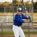 Alex Martin