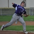 Matt Mitchell