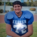 Caleb Mueller