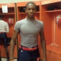 jquan wall