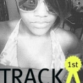 Jasmone Richardson