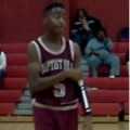 Da'Jion Gadsden