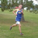 Aaron Wilkinson
