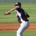 Tyler Greer