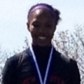Jordyn'e Hood