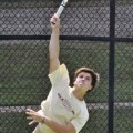 David Forehand