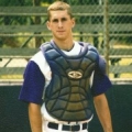 Justin Boydstun