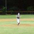 steven fasano