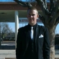 Brent Cain