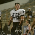 Tristan wilson
