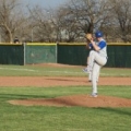 Zach Baker