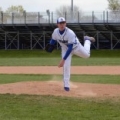 Ryan Joyce