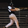 Todd Haller
