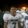 Brandon English