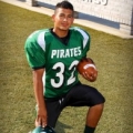 Gregory Quezada