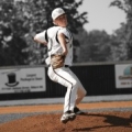 AUSTIN REAVES