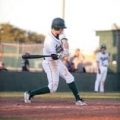 Ryan Langley